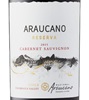 05 Araucano Cabernet Sauvignon Cachapoal (Jac 2004